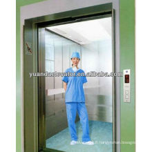 Yuanda Medical elevator